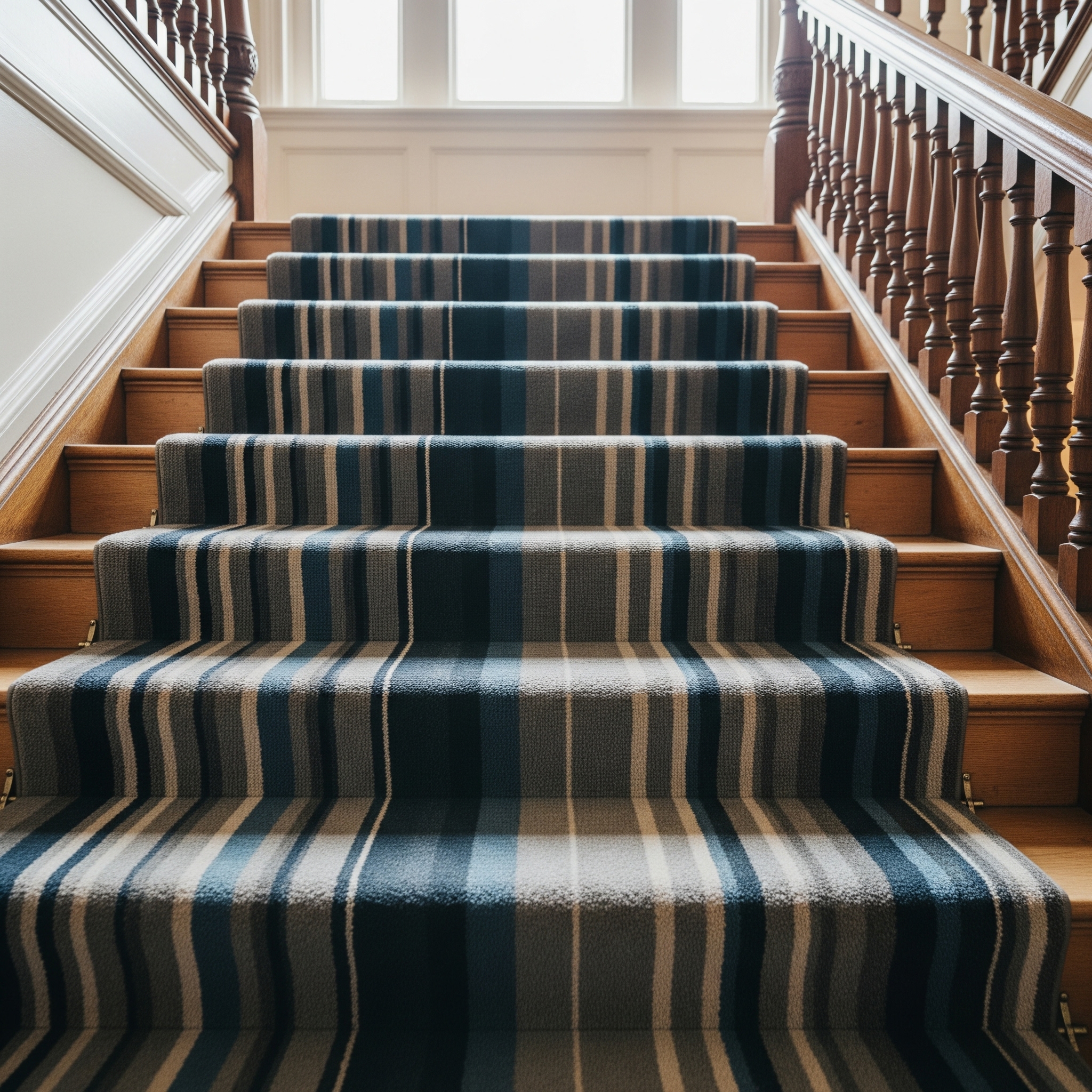 Carpet Supply